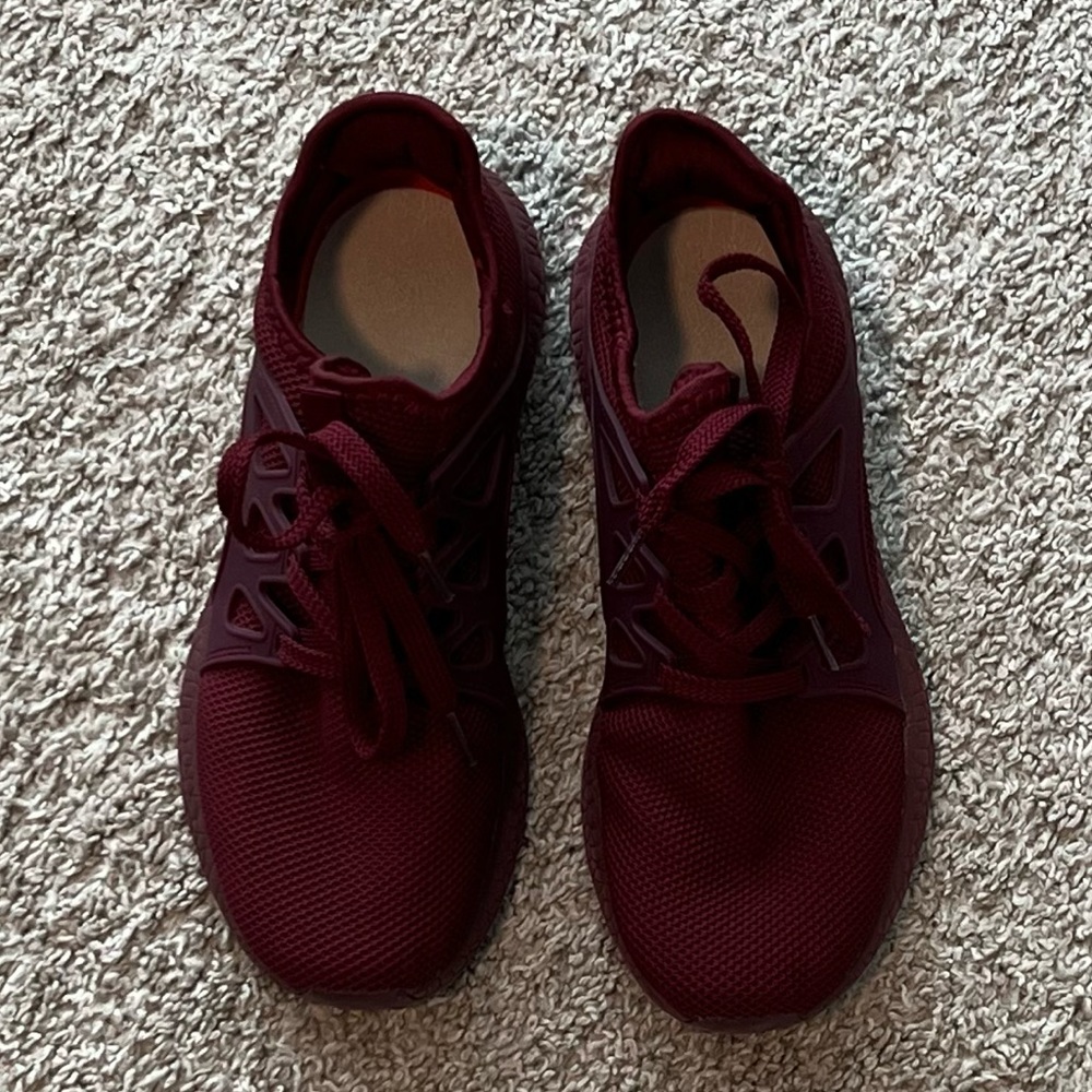 Marsvovo Women’s Athletic Shoes
